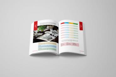 Preview: Ab in die Sprachen: Romanische - Italienisch, Spanisch, Portugiesisch. Lehrwerk für Mehrsprachenkurs und zum Selbststudium. (A1/A2) Preview: Ab in die Sprachen: Romanische - Italienisch, Spanisch, Portugiesisch. Lehrwerk für Mehrsprachenkurs und zum Selbststudium. (A1/A2)