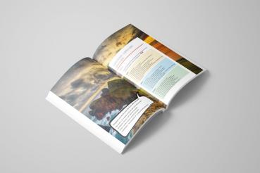 Preview: Ab in die Sprachen: Romanische - Italienisch, Spanisch, Portugiesisch. Lehrwerk für Mehrsprachenkurs und zum Selbststudium. (A1/A2) Preview: Ab in die Sprachen: Romanische - Italienisch, Spanisch, Portugiesisch. Lehrwerk für Mehrsprachenkurs und zum Selbststudium. (A1/A2)