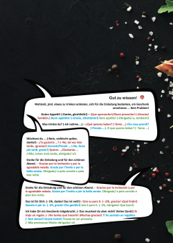 Preview: Ab in die Sprachen: Romanische - Italienisch, Spanisch, Portugiesisch. Lehrwerk für Mehrsprachenkurs und zum Selbststudium. (A1/A2) Preview: Ab in die Sprachen: Romanische - Italienisch, Spanisch, Portugiesisch. Lehrwerk für Mehrsprachenkurs und zum Selbststudium. (A1/A2)